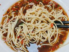 -107粉铺