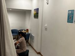 -麦悠悠·SPA·推拿(太阳山路店)