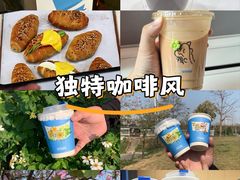-Something For(鹏润达店)