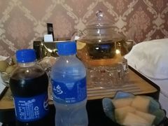 -云领御 • 影院式SPA足道(俊发广场店)