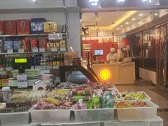 -北京稻香村(方庄店)