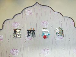 -归真美学颜究中心