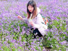 -钟山体育运动公园