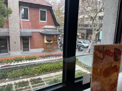 -Money Shops(愚园路店)