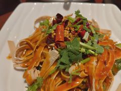 -怡得饭庄·宋大妈昆明菜·始于1996(滇池海埂大坝店)