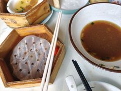 -中西名菜(增城店)