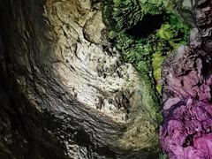-上方山云水洞
