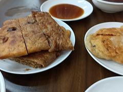 -慕民美食家