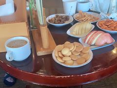 -华山御温泉度假村