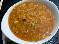 -槿Story·韩国料理(望京韩国美食城店)