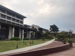 -梅地亚君澜度假酒店俱乐部