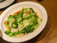 -荣先森·福建小馆(杭州大悦城店)