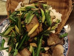 -杨记隆府(白象街店)