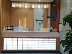 -宸玥酒店(成都西南财大地铁站店)