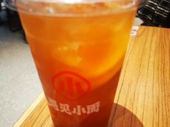 -遇见小面(凯德广场店)