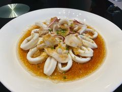 -文华小渔村(椒江康平路店)