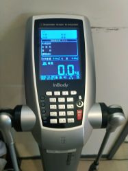 -FineYoga梵音瑜伽·普拉提