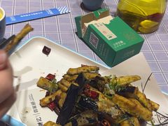 -小暖厨·长沙菜(孟州店)