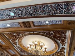 -新疆伊宁远征餐厅