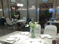 -湖锦酒楼·旗舰店(三阳总店)