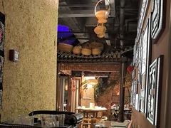 -井水小厨·湘菜(活力广场店)