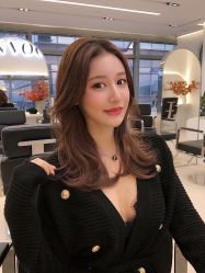 -SalonRivelin 沙龙瑞菱