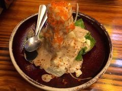 -坂吉屋·居酒屋深夜食堂(龙湖店)