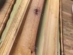 -缘生态云南菜·野生菌庭院餐厅(华侨城店)