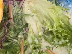-亚龙湾希尔顿自助餐厅·海鲜·烧烤·沙滩BBQ·现场乐队