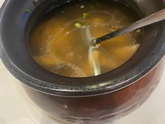 -刘胖子家常菜·蹄花焖藕(江汉路总店)