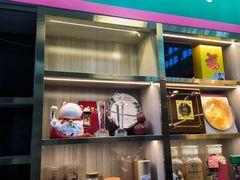 -憼安跌打·中医诊所(福田梅林店)