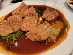 -苏浙汇(朝外店)