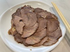 -苏氏牛肉面(丰北桥店)