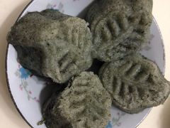 -江南春(中山中路店)