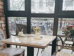 -品大三·南京菜(大行宫店)