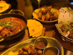 -Blac+Blac(中海环宇荟店)