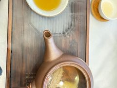 -太子园林酒家