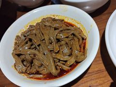 -宝鸡宴会中心艳阳天(公园路店)
