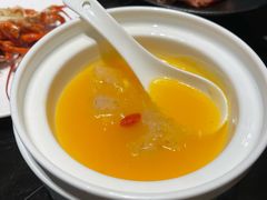 -曲水兰亭(武汉徐东店)