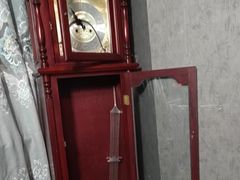 -剧狐剧本杀·月球探案馆(人民广场1号店)