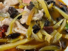 -巴鑫田姐米线(巴南万达店)