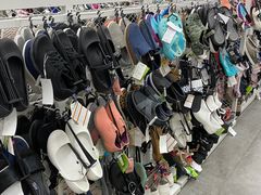 -BIGOFFS 超级折扣(仁恒伊势丹店)