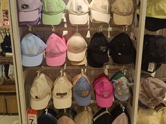 -伶俐(马家堡店)