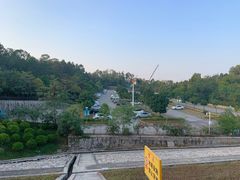 -聚龙山公园
