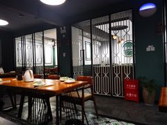 -鑫阿强海鲜大排档·老厦门特色菜(中山路店)
