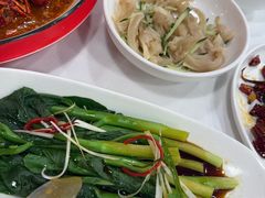 -簋街仔仔小龙虾(簋街二店)
