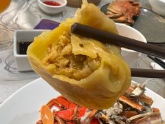 -東海薈。拉斐特(青衣城店)