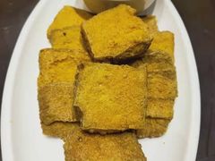 -湘潭九龙鱼头店(城南西路店)