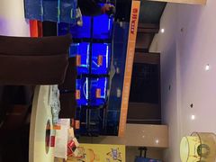 -香邦迷宗蟹(新汽车站店)