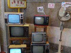 -丹虾|文和友小龙虾·烙锅(陕西路旗舰店)